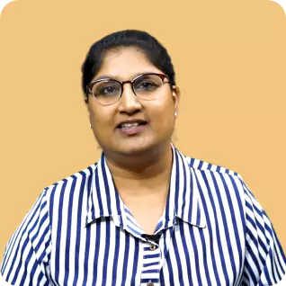 Stock and Sector Selection for Long-Term Wealth Creation