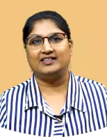 Stock and Sector Selection for Long-Term Wealth Creation