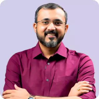 Swing Trading Using Market Structures