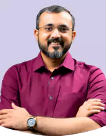 Swing Trading Using Market Structures