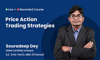 Technical Analysis & Price Action Trading Combo