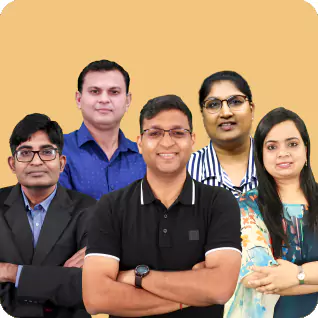 Techno-Funda Summit 2.0