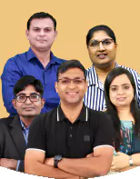 Techno-Funda Summit 2.0