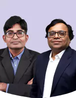 Where will the Nifty head to 28,000 or 23,000 by 2025?