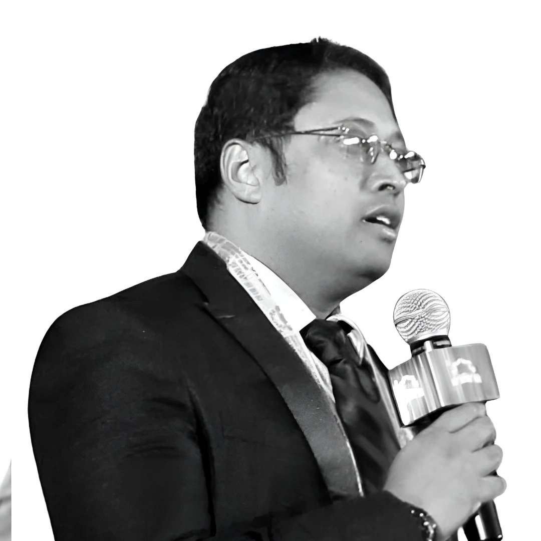 Arijit bhattacharya