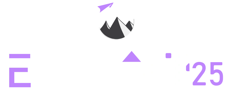 esummit logo