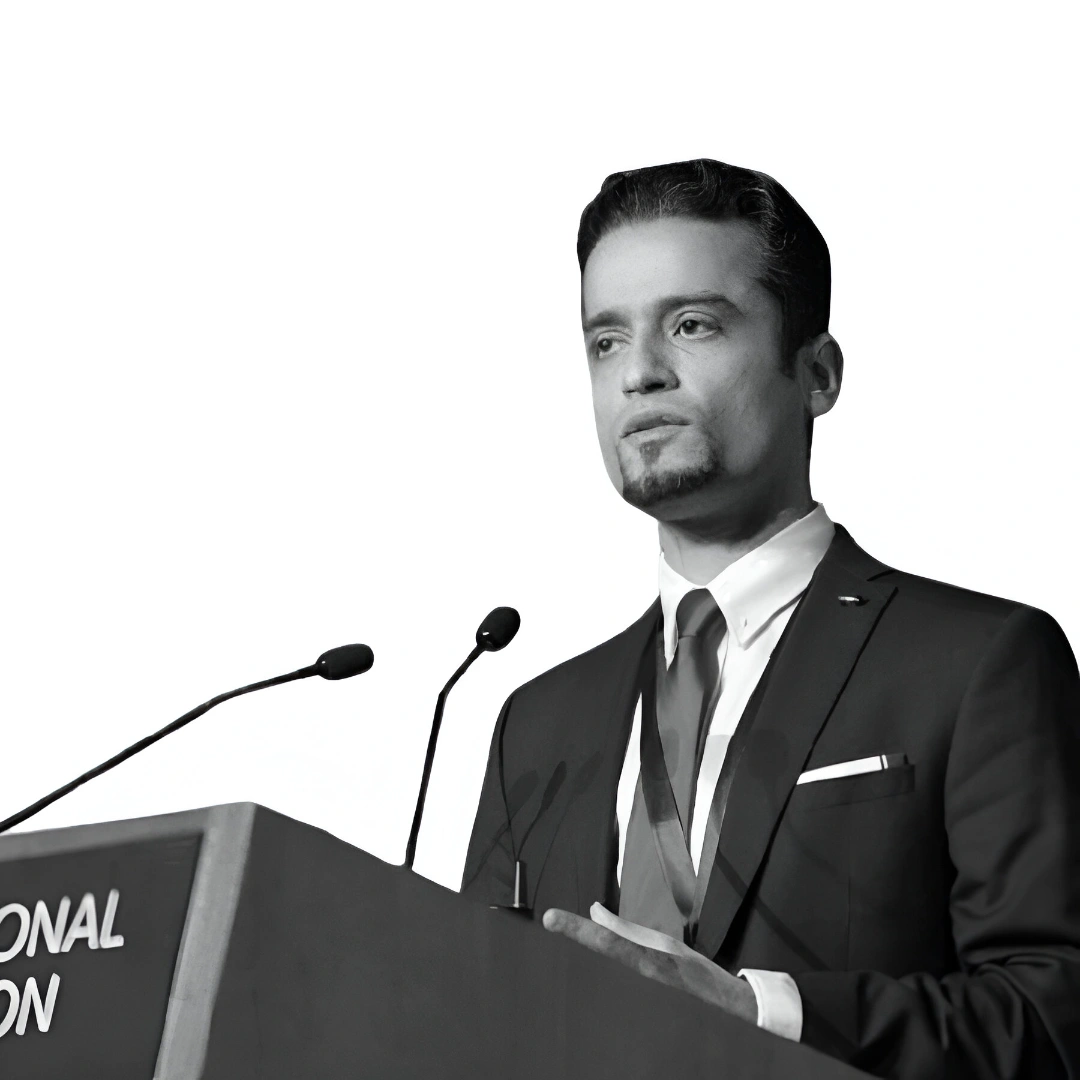 Dr. Seyedali Mirjalilix
