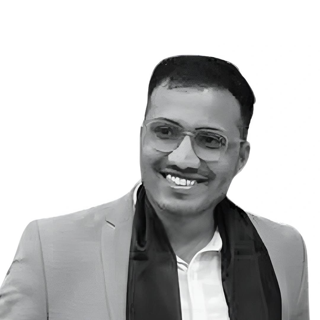 Tanmoy ghosh