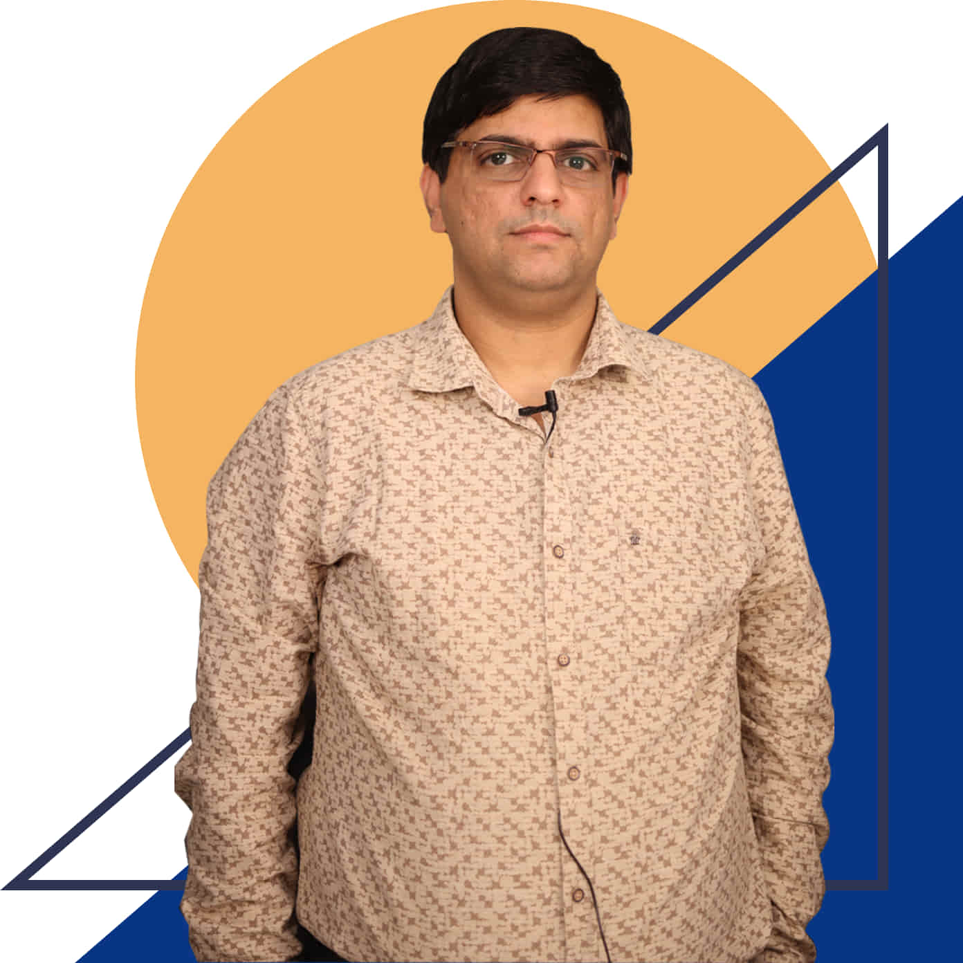 chetan _panchamia