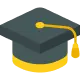 Learn the basics as well as the advanced concepts of Technical Analysis