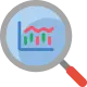 Decode Market Behaviour and Investor Psychology