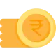 Understand Money Management
