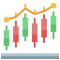 Scanning Stocks for Trading