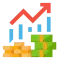 Analyzing Market Trends