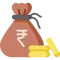 Analyzing Risk-Reward Ratio