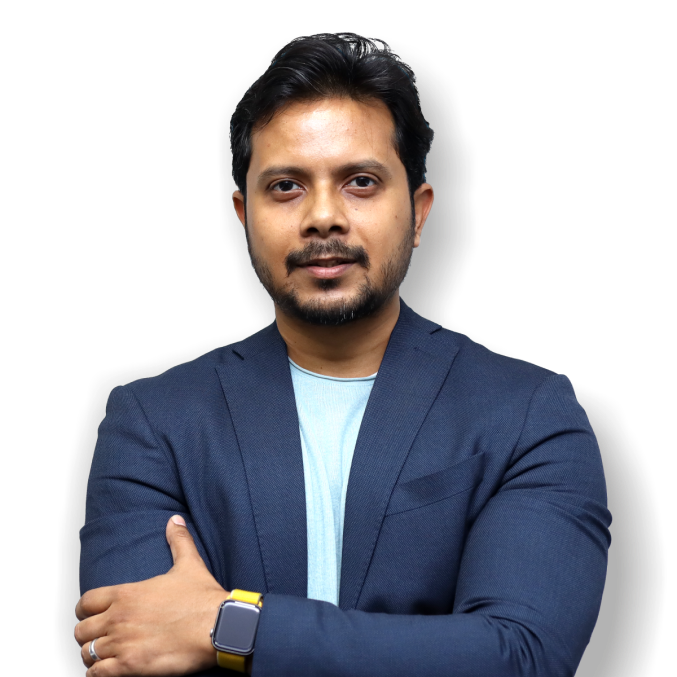 advanced-technical-analysis-options-strategies