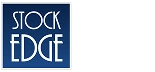 StockEdge Hub Kolkata