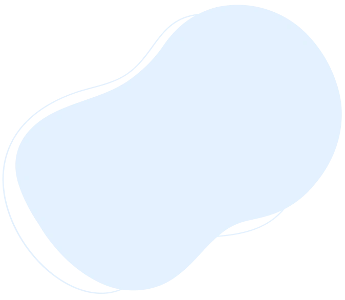 Vivek Bajaj - Trading Mentorship Program