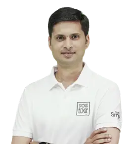 Pawan Jain