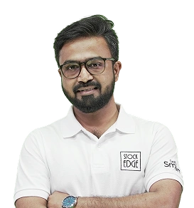 Tufan Nag