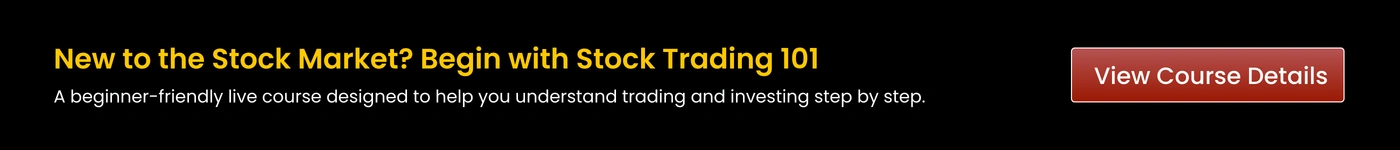 Courses Header Image